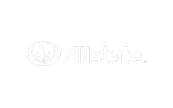 Allstate Brands logo