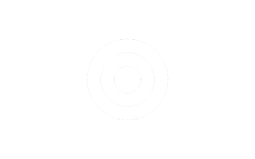 Target Brand Logo