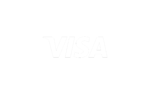 Visa Brand Logo