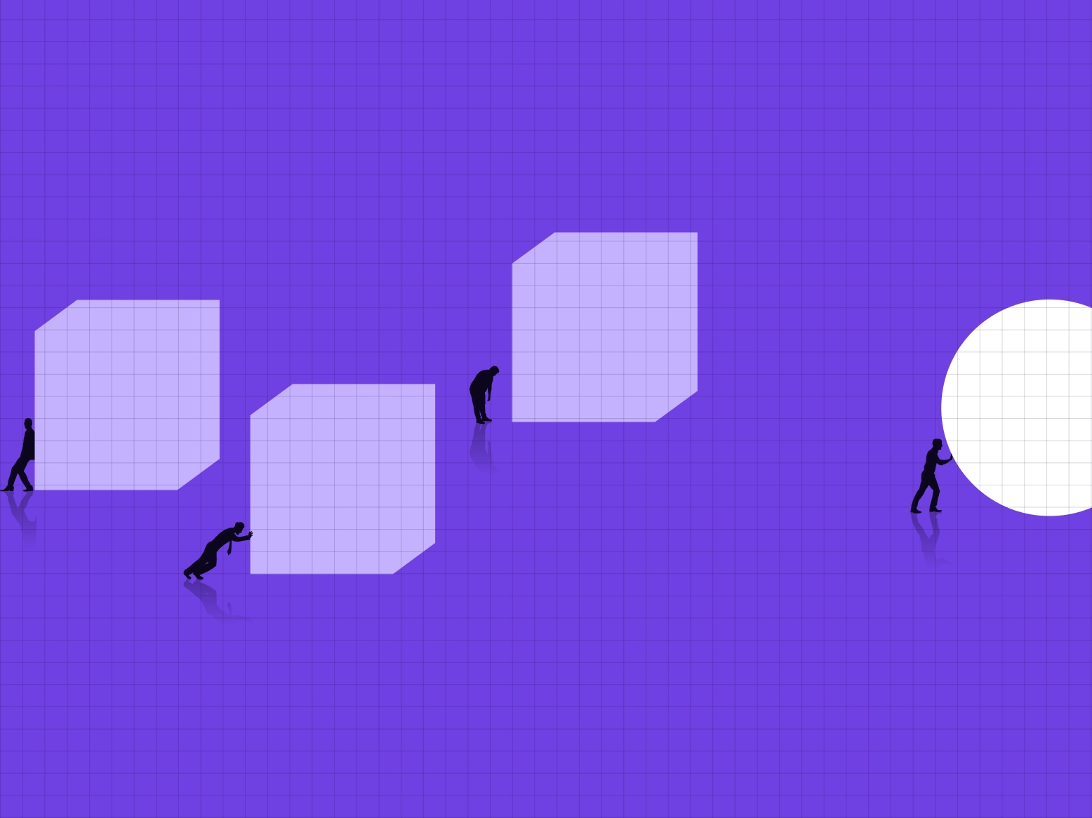Feature-leadspace-news-insight