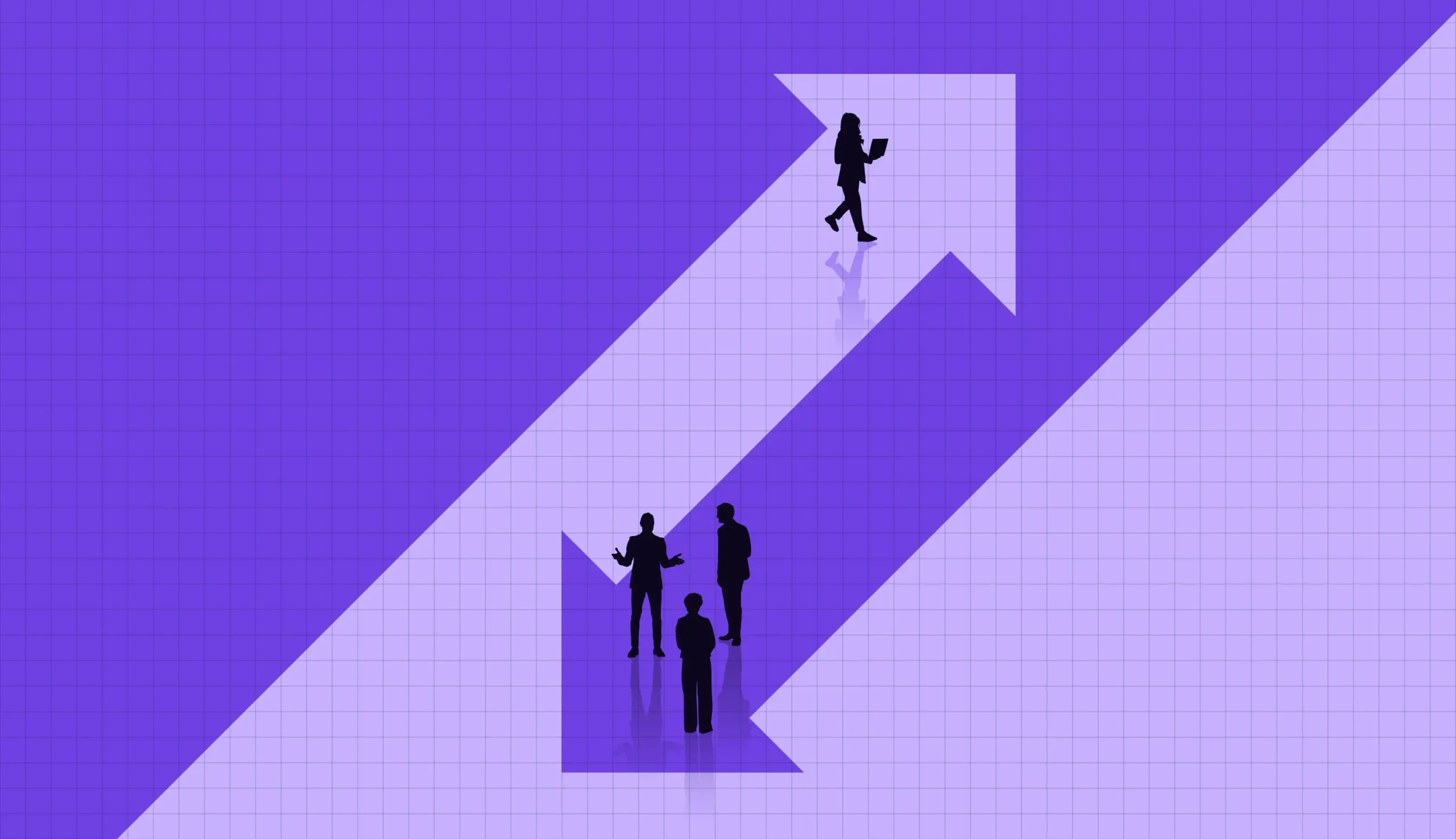 featured-card-growth-marketer